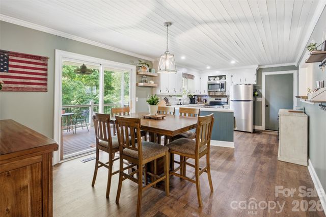 1226 Pine Grove Road, Morganton, NC 28655
