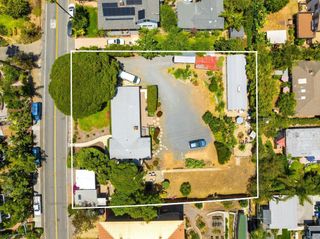 735 Cornish Drive, Encinitas, CA 92024