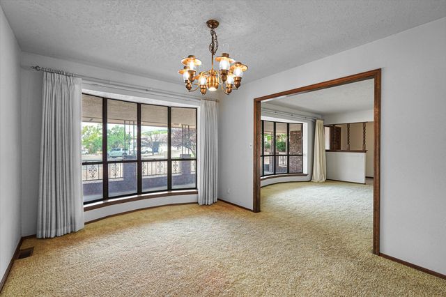 1717 Catron Court SE, Albuquerque, NM 87123