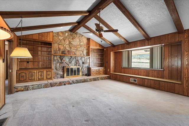 1717 Catron Court SE, Albuquerque, NM 87123