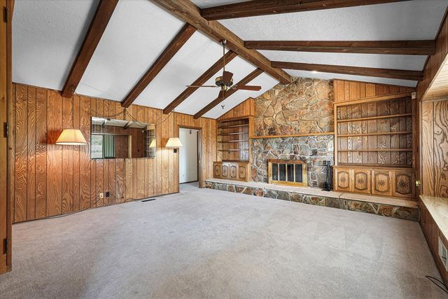 1717 Catron Court SE, Albuquerque, NM 87123