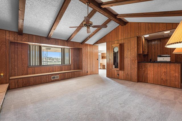 1717 Catron Court SE, Albuquerque, NM 87123