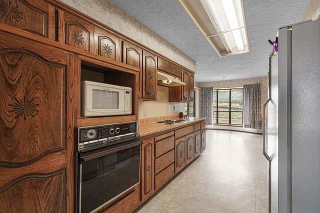 1717 Catron Court SE, Albuquerque, NM 87123