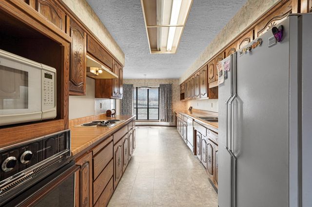 1717 Catron Court SE, Albuquerque, NM 87123