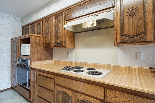 1717 Catron Court SE, Albuquerque, NM 87123