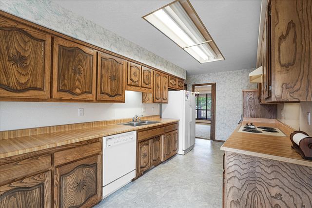 1717 Catron Court SE, Albuquerque, NM 87123