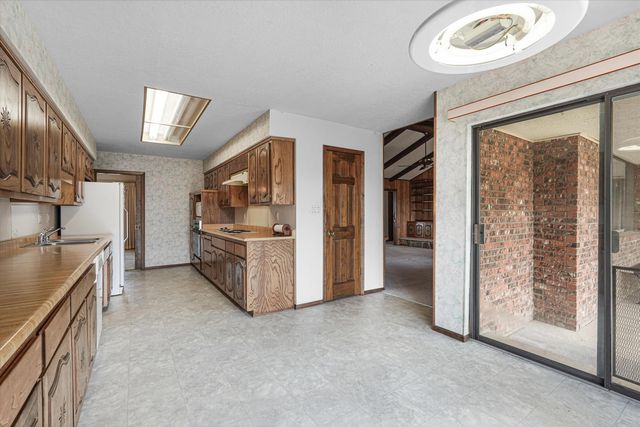 1717 Catron Court SE, Albuquerque, NM 87123