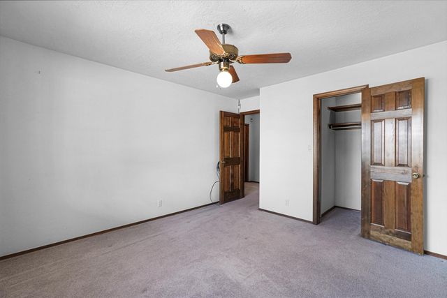 1717 Catron Court SE, Albuquerque, NM 87123