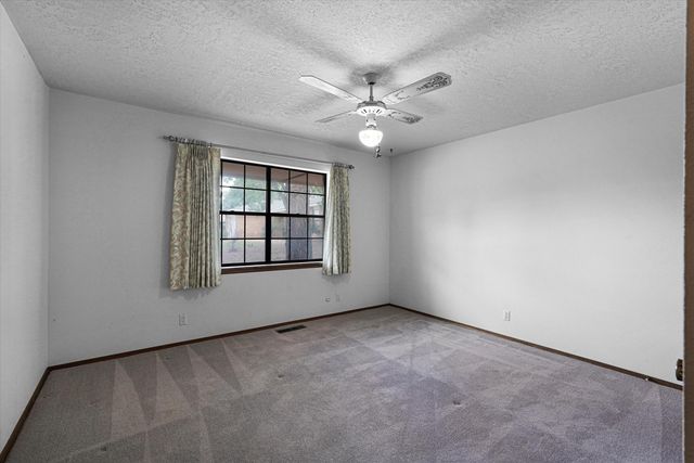 1717 Catron Court SE, Albuquerque, NM 87123