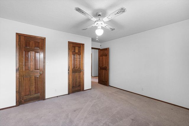 1717 Catron Court SE, Albuquerque, NM 87123