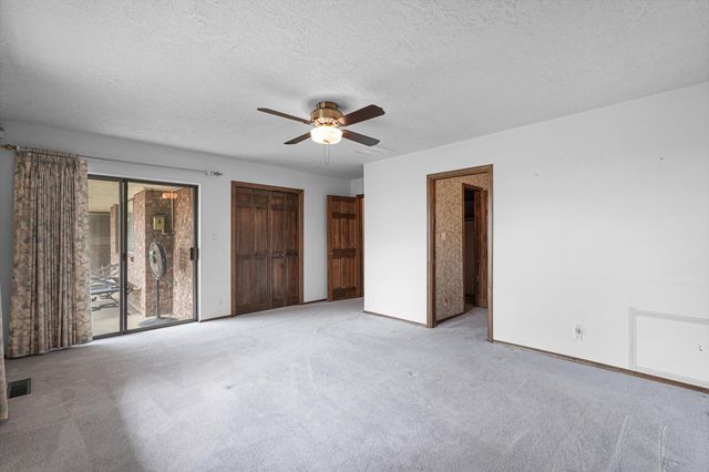 1717 Catron Court SE, Albuquerque, NM 87123