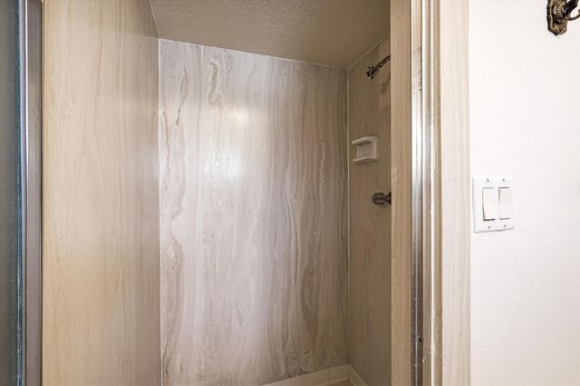 1717 Catron Court SE, Albuquerque, NM 87123