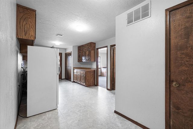1717 Catron Court SE, Albuquerque, NM 87123