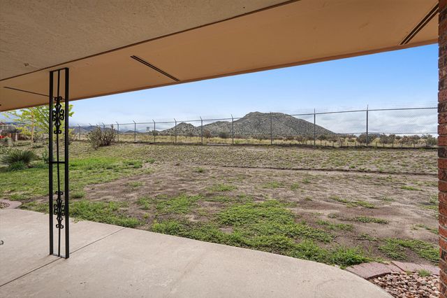 1717 Catron Court SE, Albuquerque, NM 87123