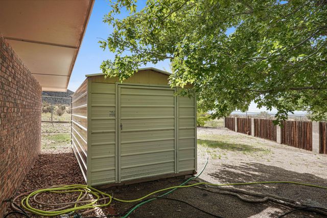 1717 Catron Court SE, Albuquerque, NM 87123