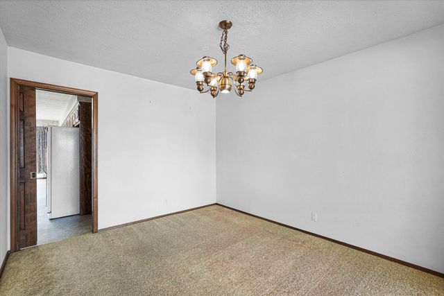 1717 Catron Court SE, Albuquerque, NM 87123