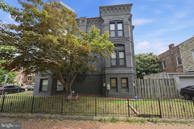 401 M ST NE, Washington, DC 20002