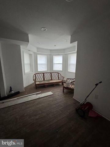 401 M ST NE, Washington, DC 20002