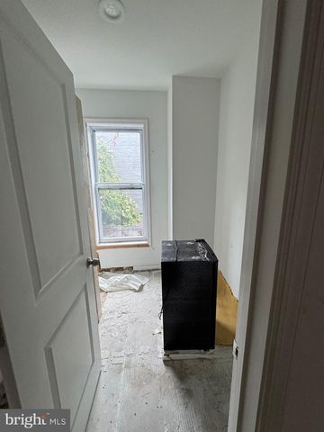 401 M ST NE, Washington, DC 20002