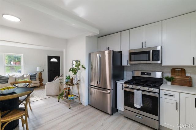 1510 Westmont Place, St Louis, MO 63130