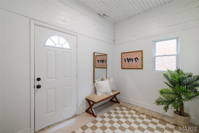 1510 Westmont Place, St Louis, MO 63130