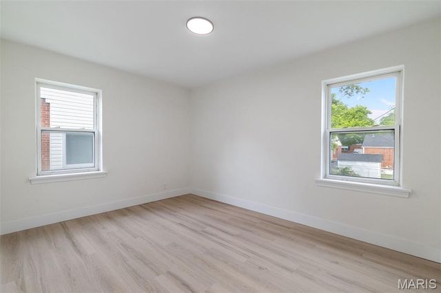 1510 Westmont Place, St Louis, MO 63130