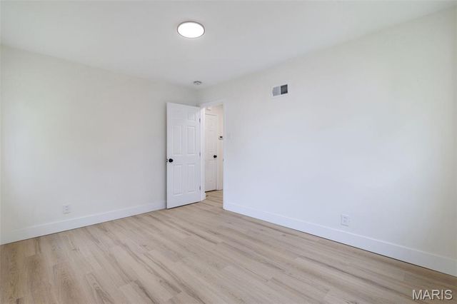 1510 Westmont Place, St Louis, MO 63130