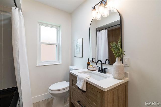 1510 Westmont Place, St Louis, MO 63130
