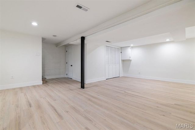 1510 Westmont Place, St Louis, MO 63130