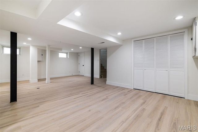1510 Westmont Place, St Louis, MO 63130