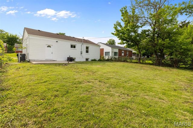 1510 Westmont Place, St Louis, MO 63130