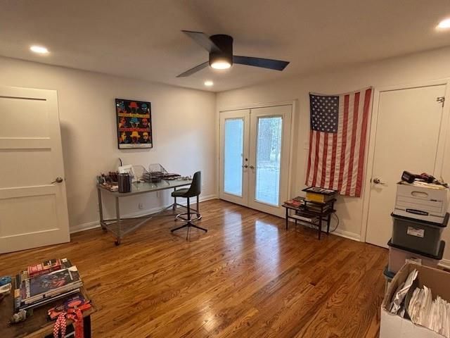 8211 Katy Freeway 16, Houston, TX 77024