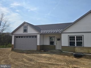 2499 ECHO SPRINGS ROAD, Chambersburg, PA 17202