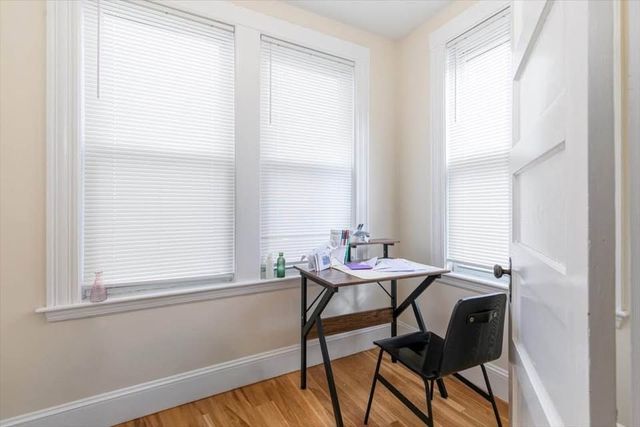 412 Cabot 2, Beverly, MA 01915