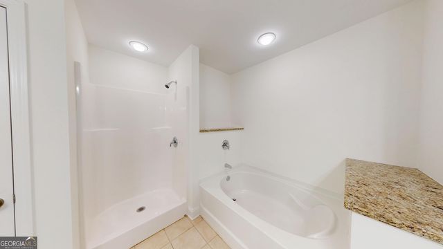 3249 Brockenhurst Drive, Buford, GA 30519