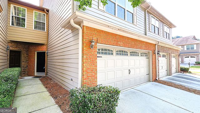 3249 Brockenhurst Drive, Buford, GA 30519