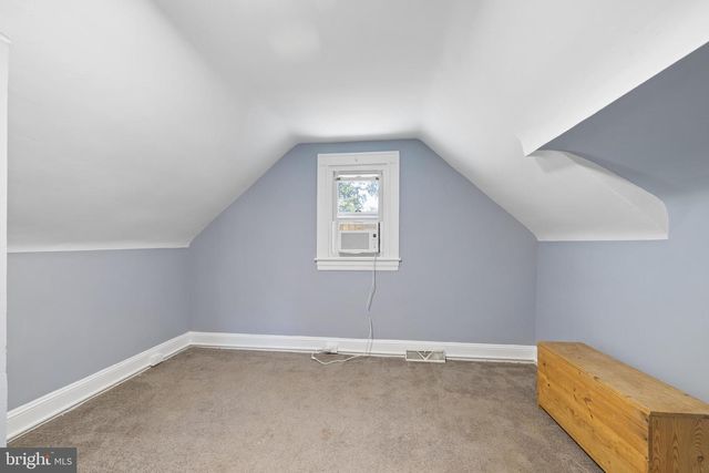 3901 W COLD SPRING LN W, Baltimore, MD 21215