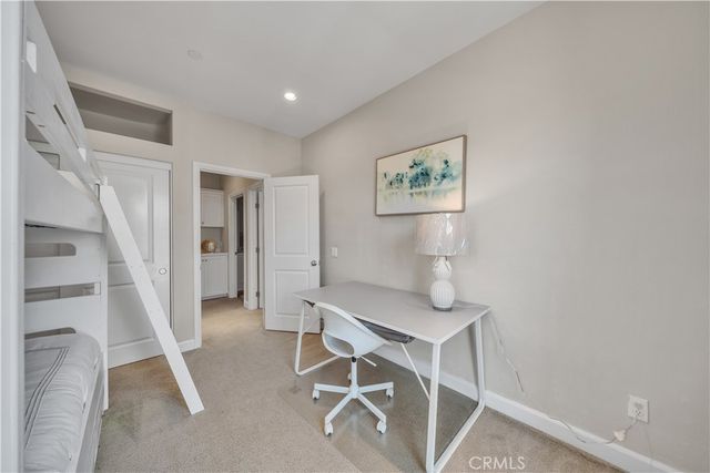 138 Stallion, Irvine, CA 92602