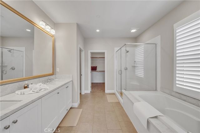 138 Stallion, Irvine, CA 92602