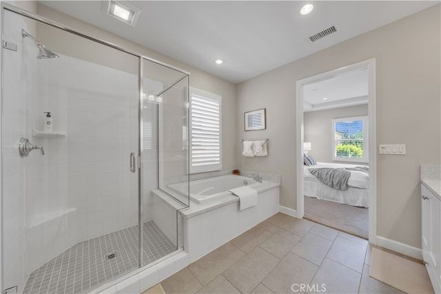 138 Stallion, Irvine, CA 92602