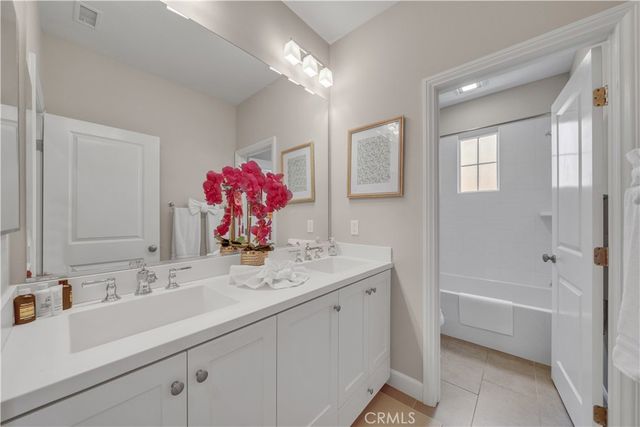 138 Stallion, Irvine, CA 92602