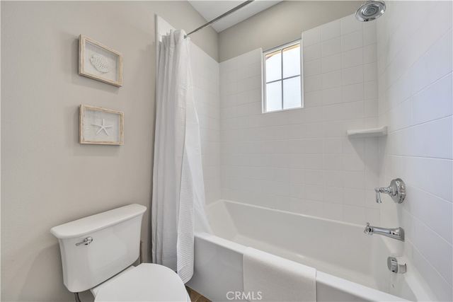 138 Stallion, Irvine, CA 92602