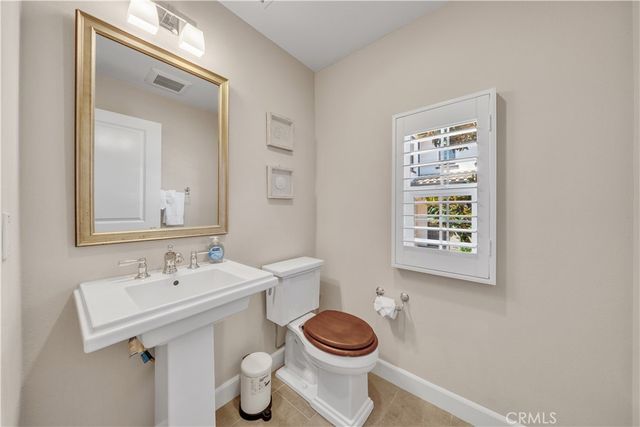 138 Stallion, Irvine, CA 92602