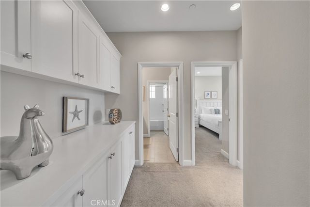 138 Stallion, Irvine, CA 92602