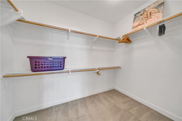 138 Stallion, Irvine, CA 92602