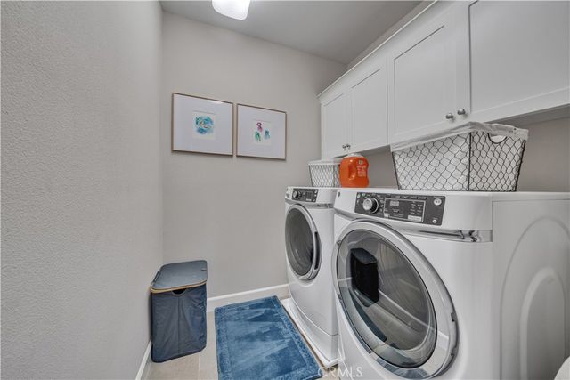 138 Stallion, Irvine, CA 92602