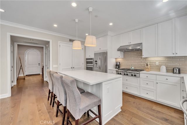 138 Stallion, Irvine, CA 92602