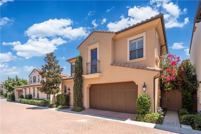 138 Stallion, Irvine, CA 92602