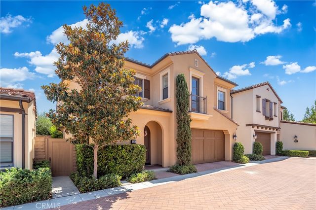 138 Stallion, Irvine, CA 92602