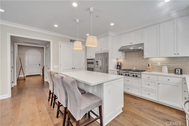 138 Stallion, Irvine, CA 92602